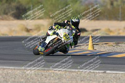 media/Oct-19-2024-CVMA (Sat) [[7df39c5a0d]]/Race 13-Amateur Supersport Open/